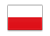 PIANETA PORTE - Polski